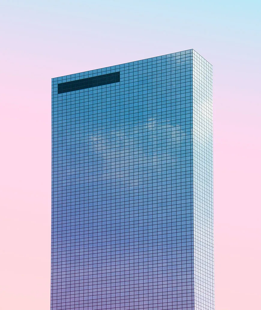 李建国 - 世界杯赛程