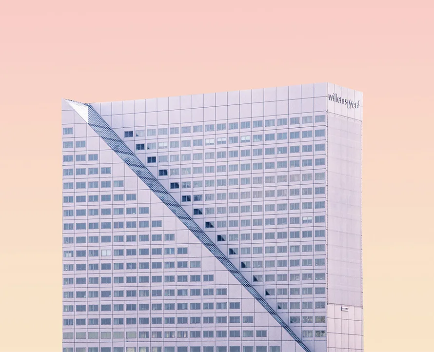 焦点赛事 - 世界杯赛程