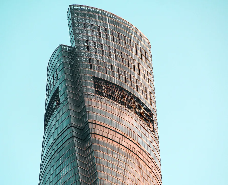 專業資訊 - 世界杯赛程
